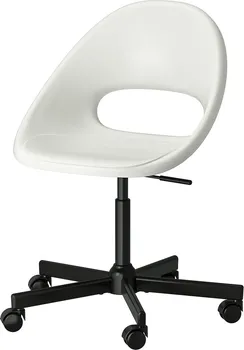 IKEA LOBERGET / MALSKÄR 294.885.71 (1 / 4)