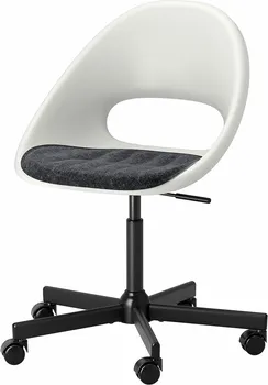 IKEA LOBERGET / MALSKÄR 693.319.36 (1 / 8)