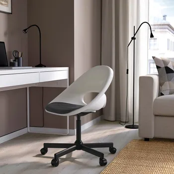 IKEA LOBERGET / MALSKÄR 693.319.36 (4 / 8)
