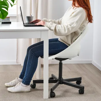 IKEA LOBERGET / MALSKÄR 693.319.36 (5 / 8)