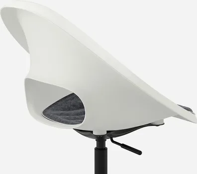 IKEA LOBERGET / MALSKÄR 693.319.36 (6 / 8)