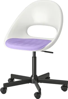 IKEA LOBERGET / MALSKÄR 395.533.68 (1 / 7)