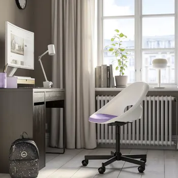 IKEA LOBERGET / MALSKÄR 395.533.68 (4 / 7)