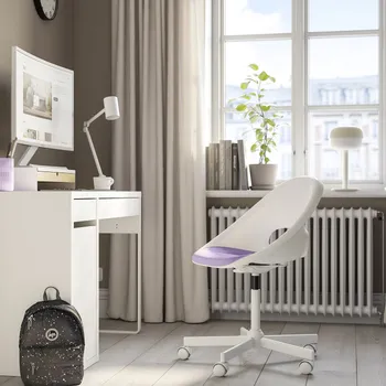 IKEA LOBERGET / MALSKÄR 395.533.73 (4 / 7)