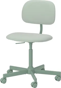 IKEA BLECKBERGET 505.223.42 (1 / 9)