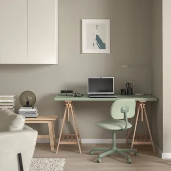 IKEA BLECKBERGET 505.223.42 (3 / 9)