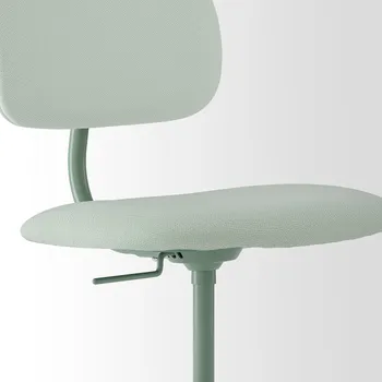 IKEA BLECKBERGET 505.223.42 (4 / 9)