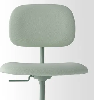 IKEA BLECKBERGET 505.223.42 (6 / 9)