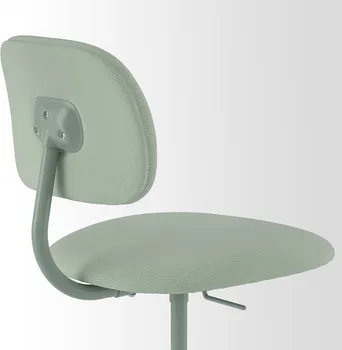 IKEA BLECKBERGET 505.223.42 (7 / 9)