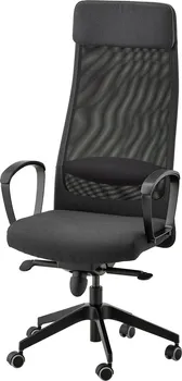 IKEA MARKUS 702.611.50 (1 / 14)
