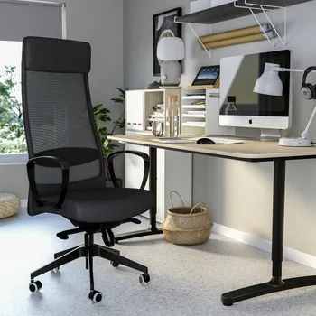 IKEA MARKUS 702.611.50 (4 / 14)