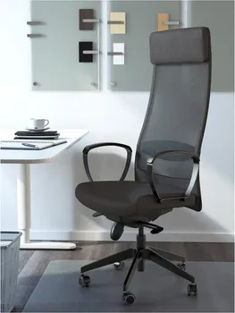 IKEA MARKUS 702.611.50 (6 / 14)