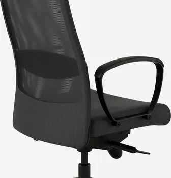 IKEA MARKUS 702.611.50 (7 / 14)