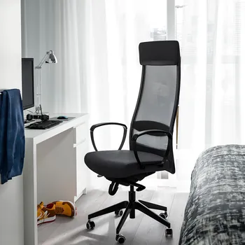 IKEA MARKUS 702.611.50 (10 / 14)