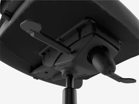 IKEA MARKUS 702.611.50 (13 / 14)