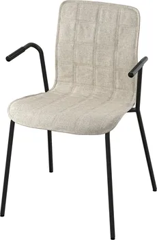IKEA LÄKTARE 295.032.08 (1 / 15)