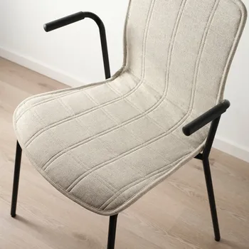 IKEA LÄKTARE 295.032.08 (3 / 15)