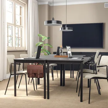 IKEA LÄKTARE 295.032.08 (5 / 15)