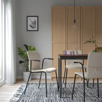 IKEA LÄKTARE 295.032.08 (8 / 15)
