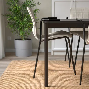 IKEA LÄKTARE 295.032.08 (9 / 15)