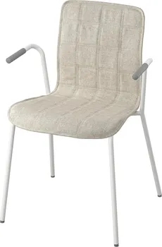 IKEA LÄKTARE 895.032.72 (1 / 14)