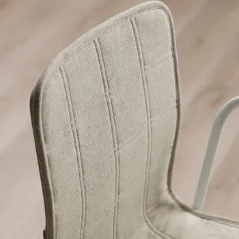 IKEA LÄKTARE 895.032.72 (3 / 14)