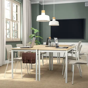 IKEA LÄKTARE 895.032.72 (6 / 14)