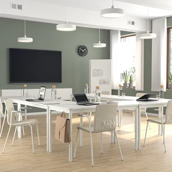 IKEA LÄKTARE 895.032.72 (7 / 14)