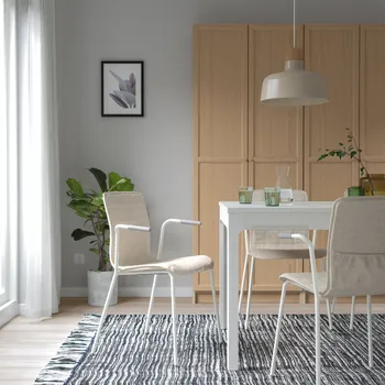 IKEA LÄKTARE 895.032.72 (8 / 14)