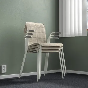 IKEA LÄKTARE 895.032.72 (10 / 14)