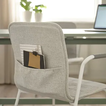 IKEA LÄKTARE 895.032.72 (11 / 14)