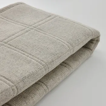 IKEA LÄKTARE 895.032.72 (13 / 14)