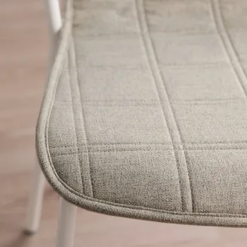 IKEA LÄKTARE 895.032.72 (14 / 14)