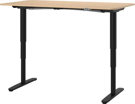 IKEA BEKANT 892.818.22 (1 / 7)