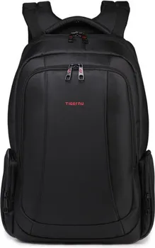 TIGERNU T-B3143 [15.6] (1 / 3)