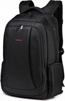 TIGERNU T-B3143 [15.6] (2 / 3)