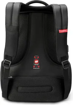 TIGERNU T-B3143 [15.6] (3 / 3)