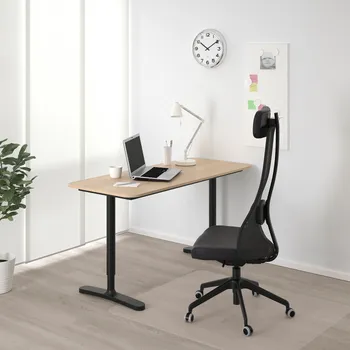 IKEA BEKANT 792.826.38 (2 / 4)