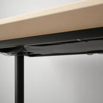 IKEA BEKANT 792.826.38 (3 / 4)