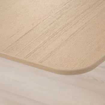 IKEA BEKANT 792.826.38 (4 / 4)