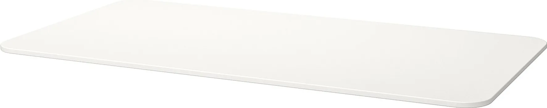 IKEA BEKANT 002.532.38 (1 / 4)