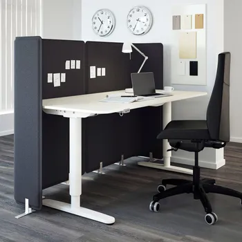 IKEA BEKANT 002.532.38 (2 / 4)