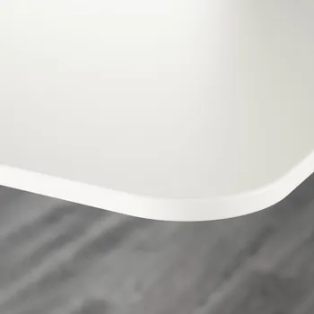 IKEA BEKANT 002.532.38 (3 / 4)