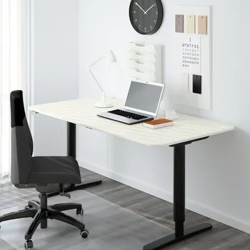IKEA BEKANT 002.532.38 (4 / 4)