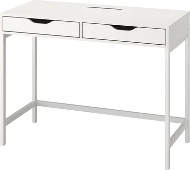 IKEA ALEX 104.735.55 (1 / 10)
