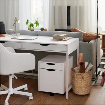 IKEA ALEX 104.735.55 (3 / 10)