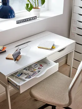 IKEA ALEX 104.735.55 (4 / 10)