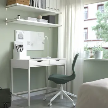 IKEA ALEX 104.735.55 (7 / 10)