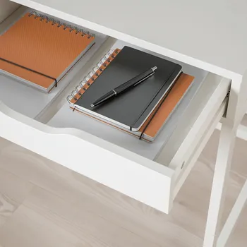 IKEA ALEX 104.735.55 (8 / 10)