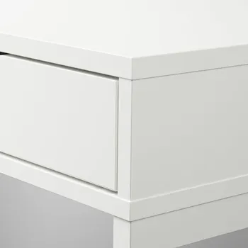 IKEA ALEX 104.735.55 (9 / 10)